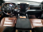 RAM 1500 2021