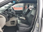 Dodge Caravan 2017