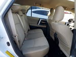 Toyota 4Runner 2015