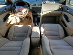 Honda Accord 2003
