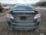 Mazda 6 2009