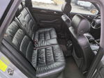 Audi S6 2002