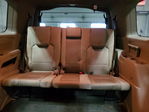 Honda Pilot 2015