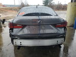 Lexus IS 2015