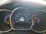 Kia Optima 2014