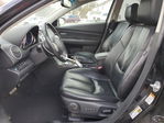 Mazda 6 2009