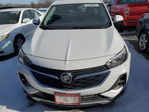 Buick Encore 2022