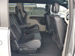 Dodge Caravan 2017