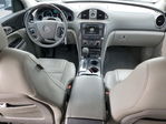 Buick Enclave 2016