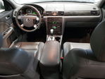 Mercury Montego 2007