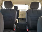 Dodge Caravan 2016