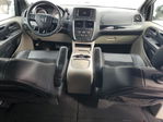 Dodge Caravan 2017