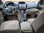 Ford Escape 2013