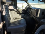 GMC Savana 2005