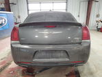 Chrysler 300 2017