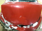 Dodge Dart 2014