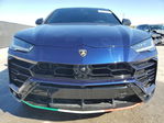 Lamborghini Urus 2019