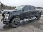 Ford F350 2021