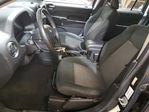 Jeep Compass 2009