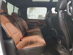 RAM 1500 2021
