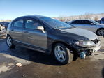 Honda Civic 2007