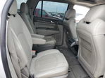 Buick Enclave 2016