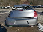 Chrysler 300 2016