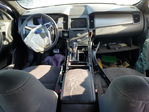 Ford Taurus 2013