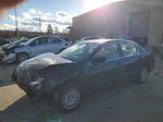 Honda Accord 2003