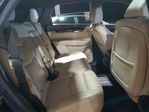 Cadillac XT5 2018