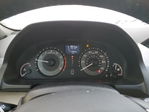 Honda Odyssey 2015