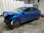 Kia Forte 2023