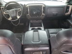 GMC Sierra 2015