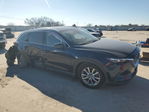 Mazda CX-9 2018