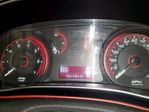 Dodge Dart 2014
