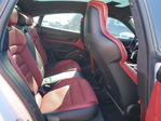 Porsche Taycan 2020