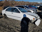 Sentra 1996