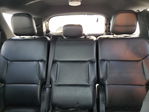 Ford Explorer 2021