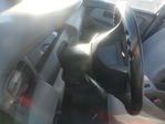 Sentra 1996