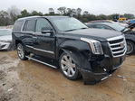Cadillac Escalade 2018