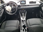 Toyota Yaris 2017