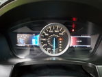 Ford Explorer 2013