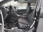 Toyota RAV 4 2021