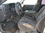 Chevrolet Silverado 2007
