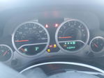 Jeep Wrangler 2007