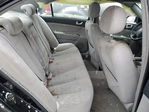 Hyundai Sonata 2007