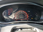 Dodge Dart 2014