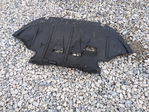 Audi S6 2002