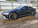 Aston Martin Vantage 2020