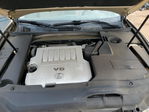 Lexus ES 2008